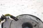2001 Polaris Rmk 700 Oem Stator Magneto 4010297 SP164
