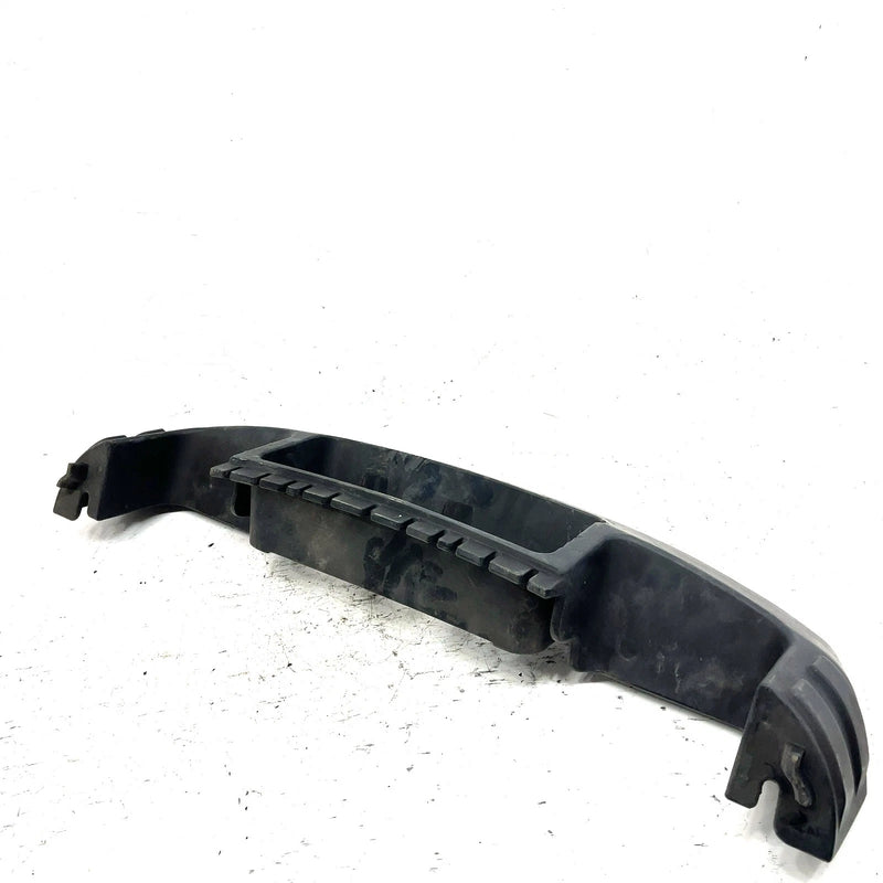 2008 Polaris Sportsman 500 4x4 HO OEM Front Bumper 543001-070 AP191
