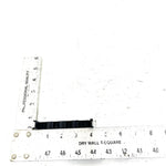 1995 Sea-Doo SPX OEM Hose Mount Bracket 293750012 JS65
