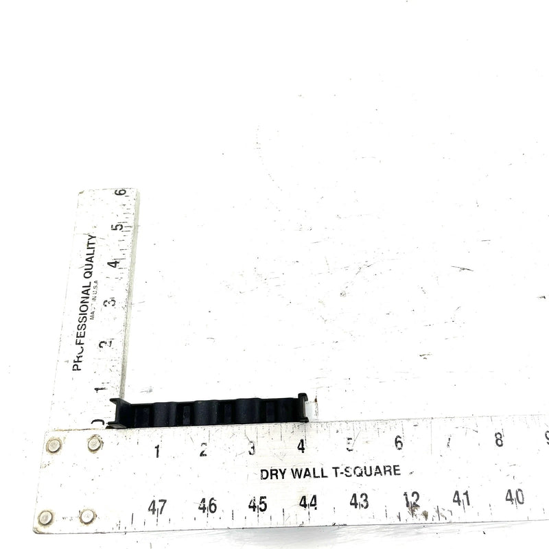 1995 Sea-Doo SPX OEM Hose Mount Bracket 293750012 JS65