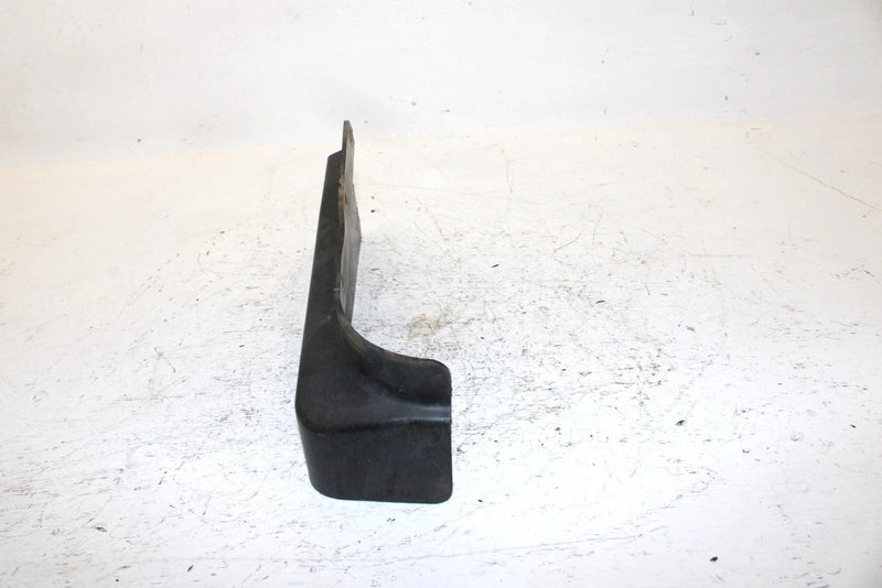 2000 Polaris Sportsman 500 Rse Oem Right Radiator Shield 5433924 AP206