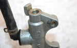 03 Bombardier Rally 175 Oem Rear Master Cylinder A43500179000 AB7