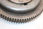 1996 Polaris Slx 780 Oem Flywheel 3240269 JP35