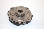 86 Honda Trx250a Oem Clutch Assembly 22300-HA0-680 22300-HA0-406 AH30