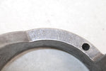94 Arctic Cat Pantera Oem Secondary Clutch Helix 0648-014 SA108