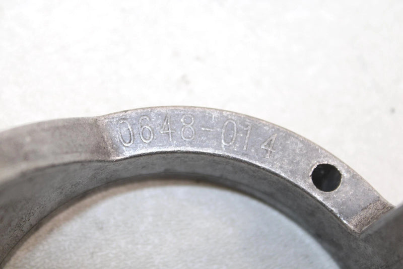 94 Arctic Cat Pantera Oem Secondary Clutch Helix 0648-014 SA108
