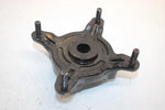 2006 Polaris Ranger Xp 700 Oem Front Wheel Hub 5135207 XP3