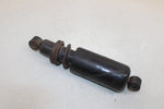 98 Polaris Indy 500 Oem Rear Suspension Front Track Shock 7041430 7041743 SP9