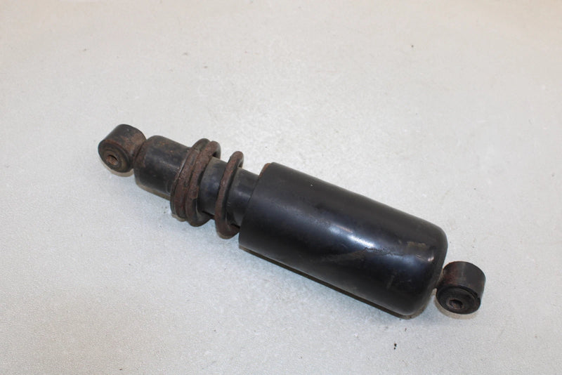 98 Polaris Indy 500 Oem Rear Suspension Front Track Shock 7041430 7041743 SP9
