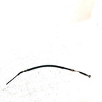 97-03 Honda Foreman 400 TRX400FW 4x4 OEM Foot Brake Cable  43470-HM7-000 AH92