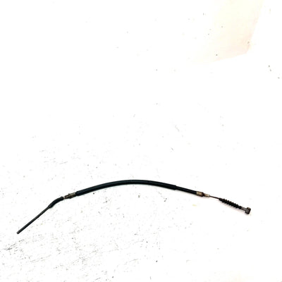 97-03 Honda Foreman 400 TRX400FW 4x4 OEM Foot Brake Cable  43470-HM7-000 AH92