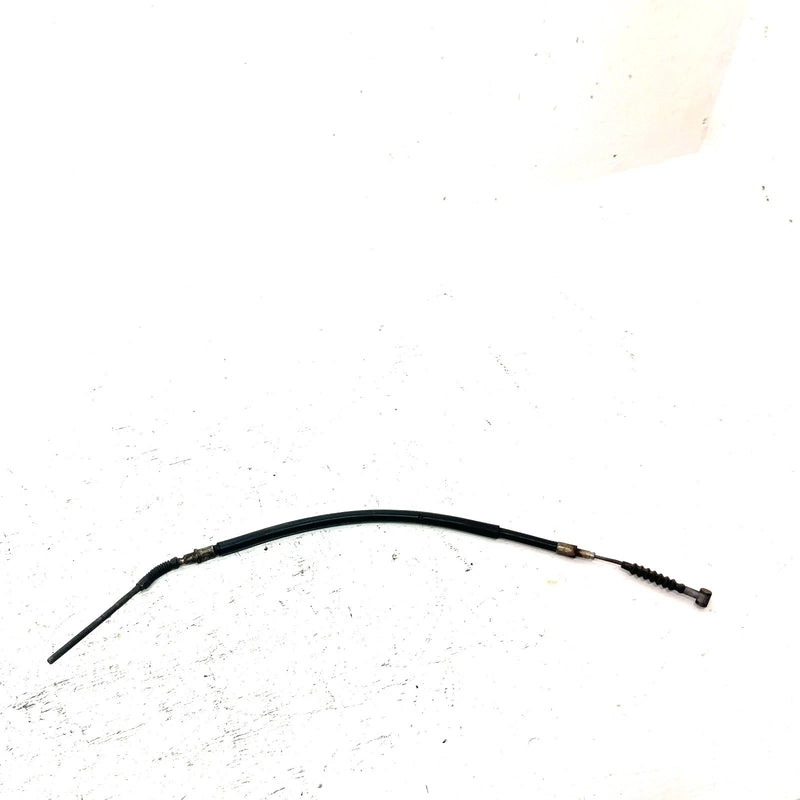 97-03 Honda Foreman 400 TRX400FW 4x4 OEM Foot Brake Cable  43470-HM7-000 AH92