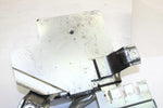 2007 Yamaha Phazer Fx Oem Battery Bracket 8GK-2199G-01-00 SY108