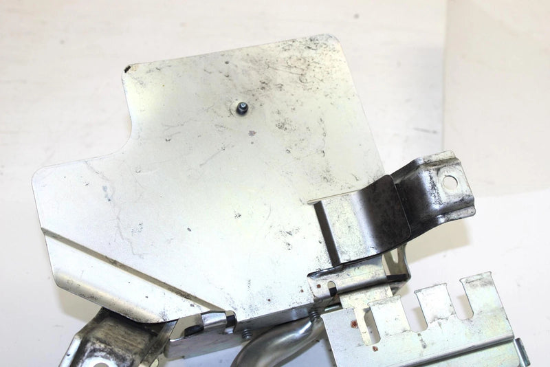 2007 Yamaha Phazer Fx Oem Battery Bracket 8GK-2199G-01-00 SY108