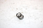 2003 Honda Trx 250 Exa Sporttrax Ex Oem Prop Shaft Spring 4215-HN0-671 AH10