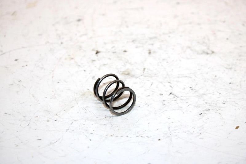 2003 Honda Trx 250 Exa Sporttrax Ex Oem Prop Shaft Spring 4215-HN0-671 AH10