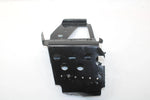 1990 Polaris Classic Oem Right Foot Rest 2200254 SP112