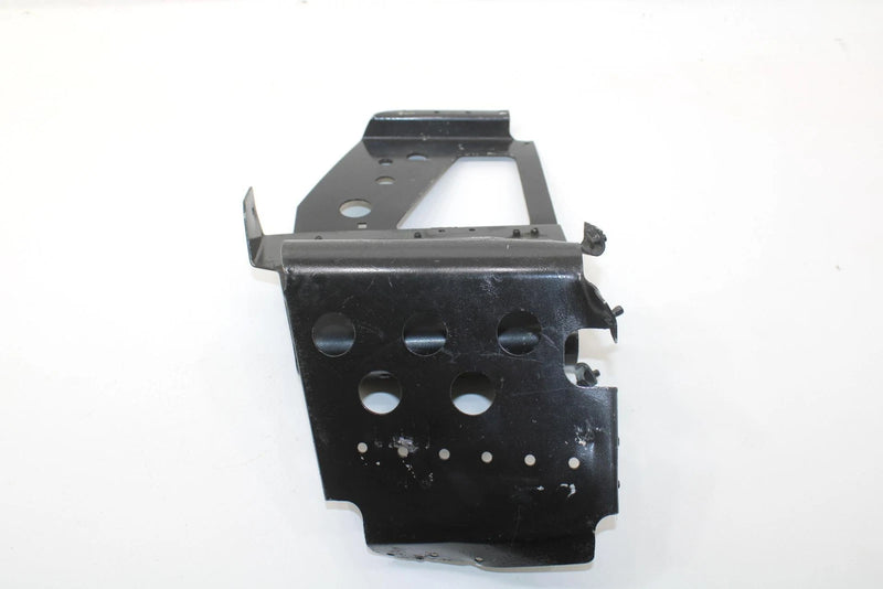 1990 Polaris Classic Oem Right Foot Rest 2200254 SP112