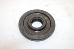 97 Arctic Cat Jag Oem Idler Wheel W/C-Clip 0604-374 SA26