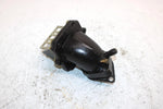 1996 Tigershark Monte Carlo 770 Oem Intake Manifold W/Reeds 0670-725 JA10