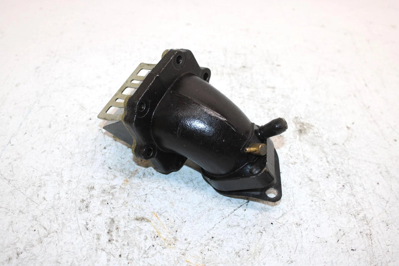 1996 Tigershark Monte Carlo 770 Oem Intake Manifold W/Reeds 0670-725 JA10