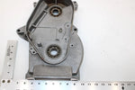 1988 Polaris 400 Oem Chain Case 1332124 SP146