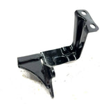 1990 Yamaha Moto 4 OEM Rear Brake Adjusting Bracket 1YW-26381-00-00 AY51