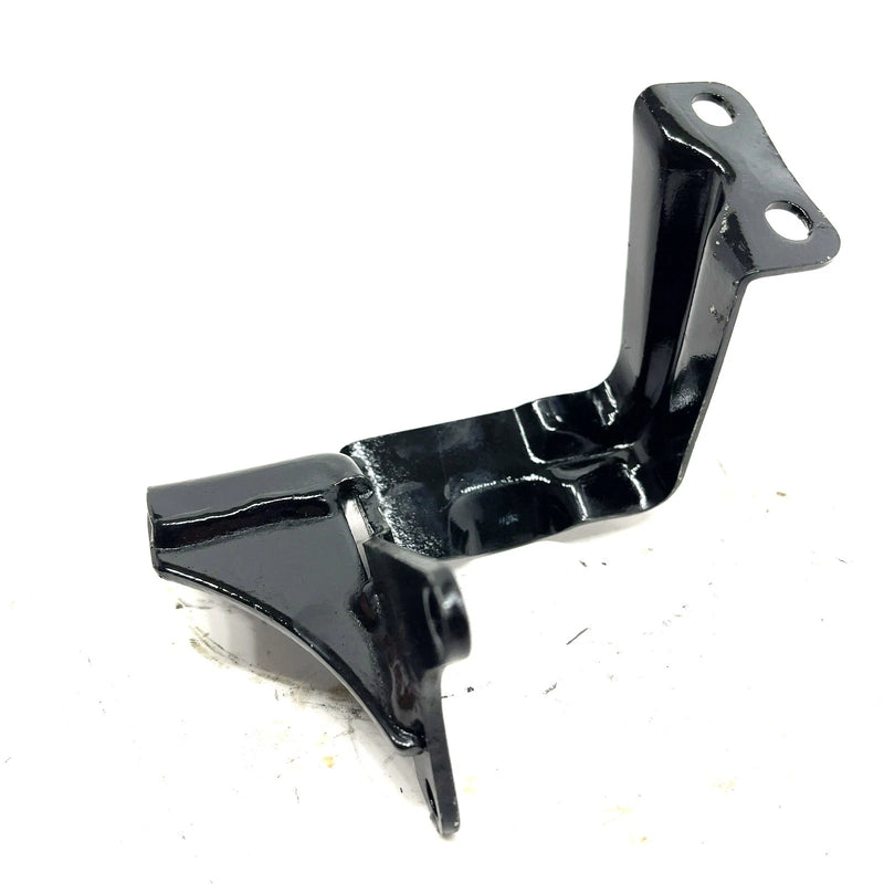 1990 Yamaha Moto 4 OEM Rear Brake Adjusting Bracket 1YW-26381-00-00 AY51