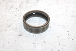 1997 Arctic Cat Bearcat 454 Oem Reverse Driven Gear Bushing 3446-032 AA11