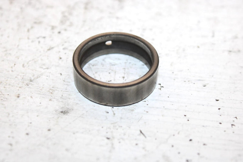 1997 Arctic Cat Bearcat 454 Oem Reverse Driven Gear Bushing 3446-032 AA11