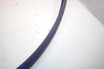 1997 Yamaha 1100 Triple Waveventure Oem Side Bumper GJ3-U2512-11-00 JY24