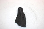 2005 Polaris Sportsman 500 Ho Oem Rear Axle Shield Set 5435008-067 AP176