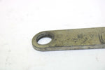 Arctic Cat OEM Chain Case Tensioner Arm Pair 0107-226 Q1969