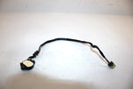 10 Arctic Cat Atv 700 H1 Efi 4x4AutomaticOemGearPosition Indicator 0409-090 AA10