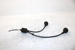 1990 Yamaha Phazer Ii Oem Ignition Coil 85T-82310-06-00 SY16