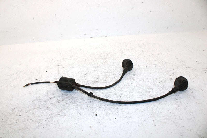 1990 Yamaha Phazer Ii Oem Ignition Coil 85T-82310-06-00 SY16