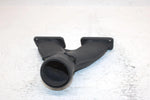 1996 Ski-doo Touring Sle 500 Oem Exhaust Manifold 420973128 SS12