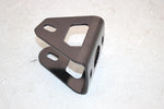 00 Polaris Xpedition 425 Oem Top Rear Engine Mount 5242965-067 AP19
