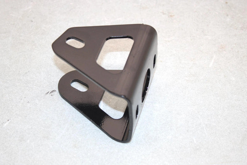 00 Polaris Xpedition 425 Oem Top Rear Engine Mount 5242965-067 AP19