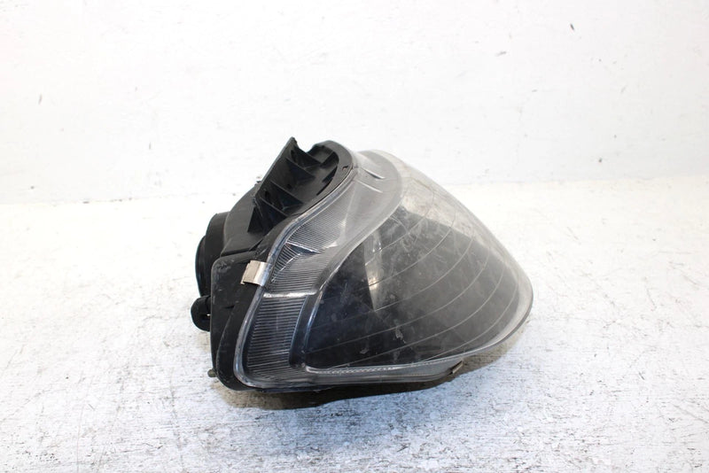 1996 Yamaha Vmax 600 Oem Headlight 8AB-84310-01-00 SY29