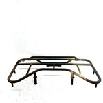 87-93 Suzuki Quadrunner 4WD LT4WD OEM Rear Rack 46310-39D50 AS28