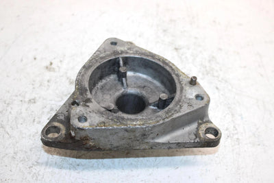 97 Yamaha1100 Triple Waveventure Oem Middle Bearing Carrier 62G-45331-01-94 JY24