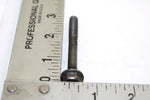 Arctic Cat OEM Crankcase Bolt Pair (8x70) 3004-414 Q2348