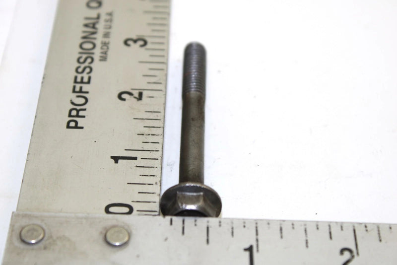 Arctic Cat OEM Crankcase Bolt Pair (8x70) 3004-414 Q2348