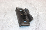 1990 Polaris Trail Boss Oem Ignition Panel 5430995 AP168