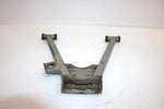 2006 Polaris Ranger Xp 700 Oem Rear Left Lower A Arm 1014674-385 XP3