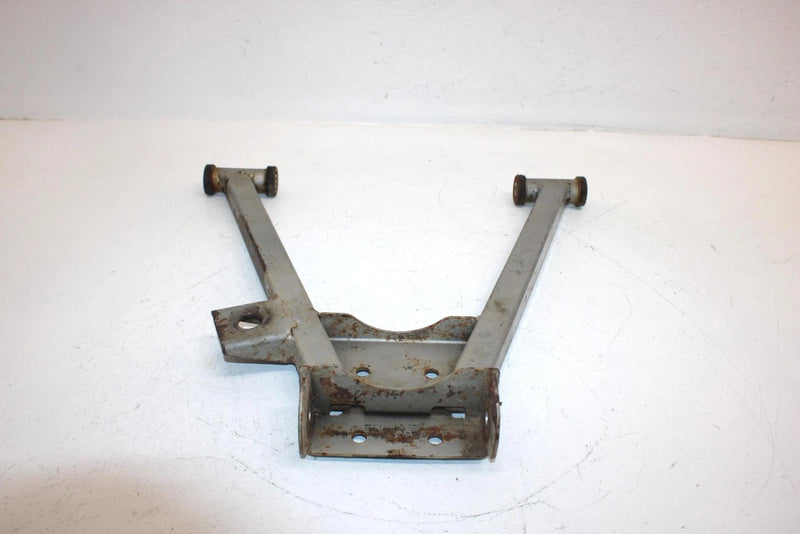 2006 Polaris Ranger Xp 700 Oem Rear Left Lower A Arm 1014674-385 XP3