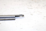 1992 Kawasaki Jet Ski 750 Ss Oem Lock Rod Holder Bracket 11047-3779 JK2