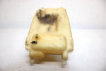 99 Polaris Scrambler 400 4x4 Oem Fuel Gas Tank 1240048 2520358 AP55