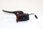 2006 Polaris 600 Fusion Oem Brake Master Cylinder 2202784 SP31